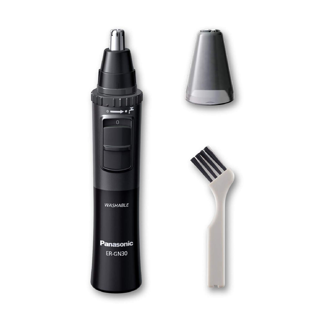 Panasonic Hair Trimmer Es290-h Puroubu Japan