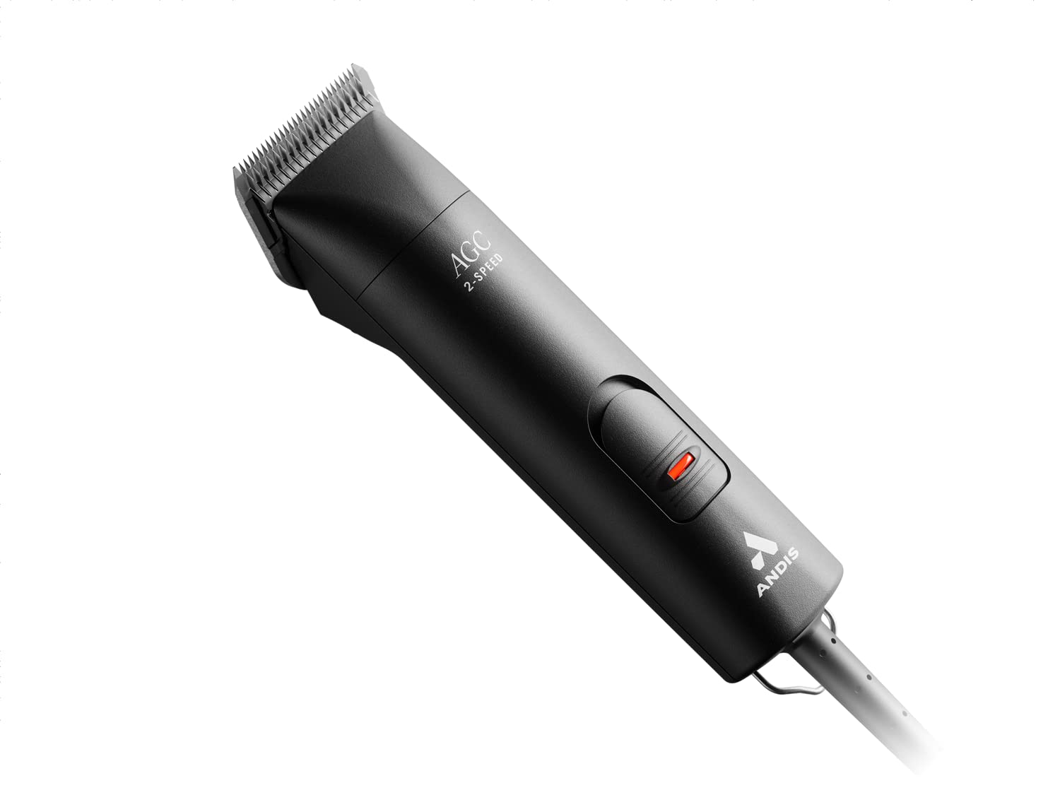 Andis Improved  Clipper '01585