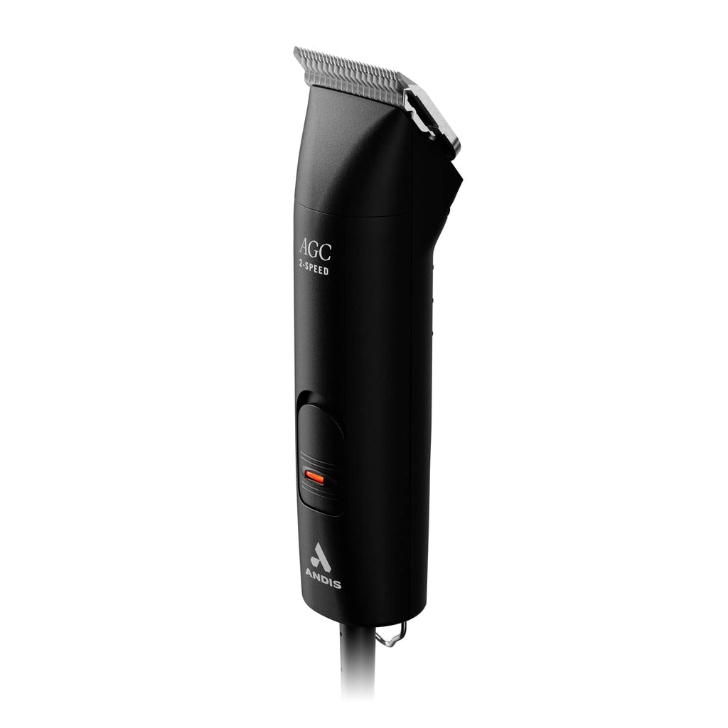 Andis Improved  Clipper '01585