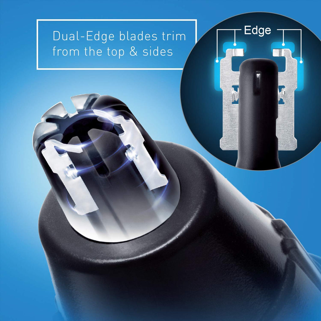 Panasonic Hair Trimmer Es290-h Puroubu Japan