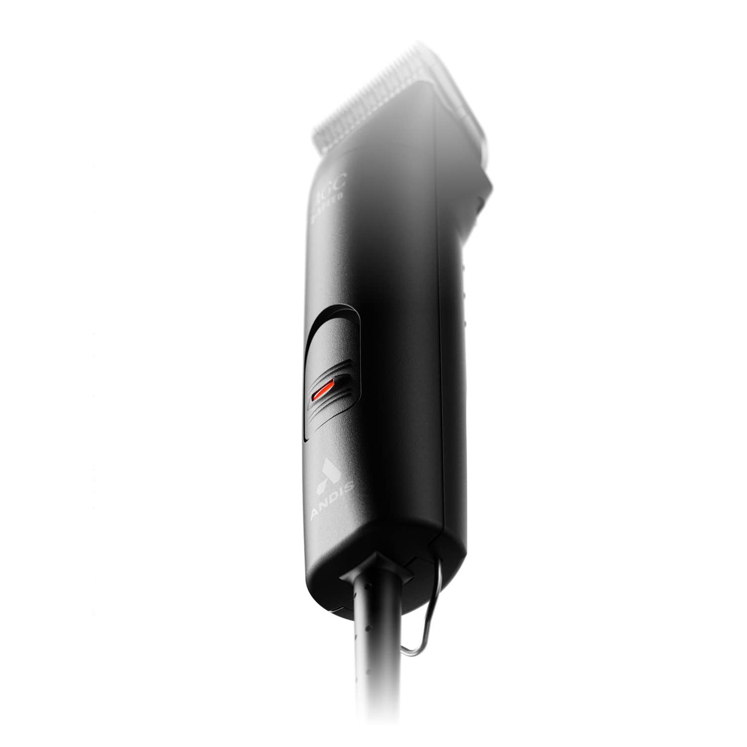 Andis Improved  Clipper '01585