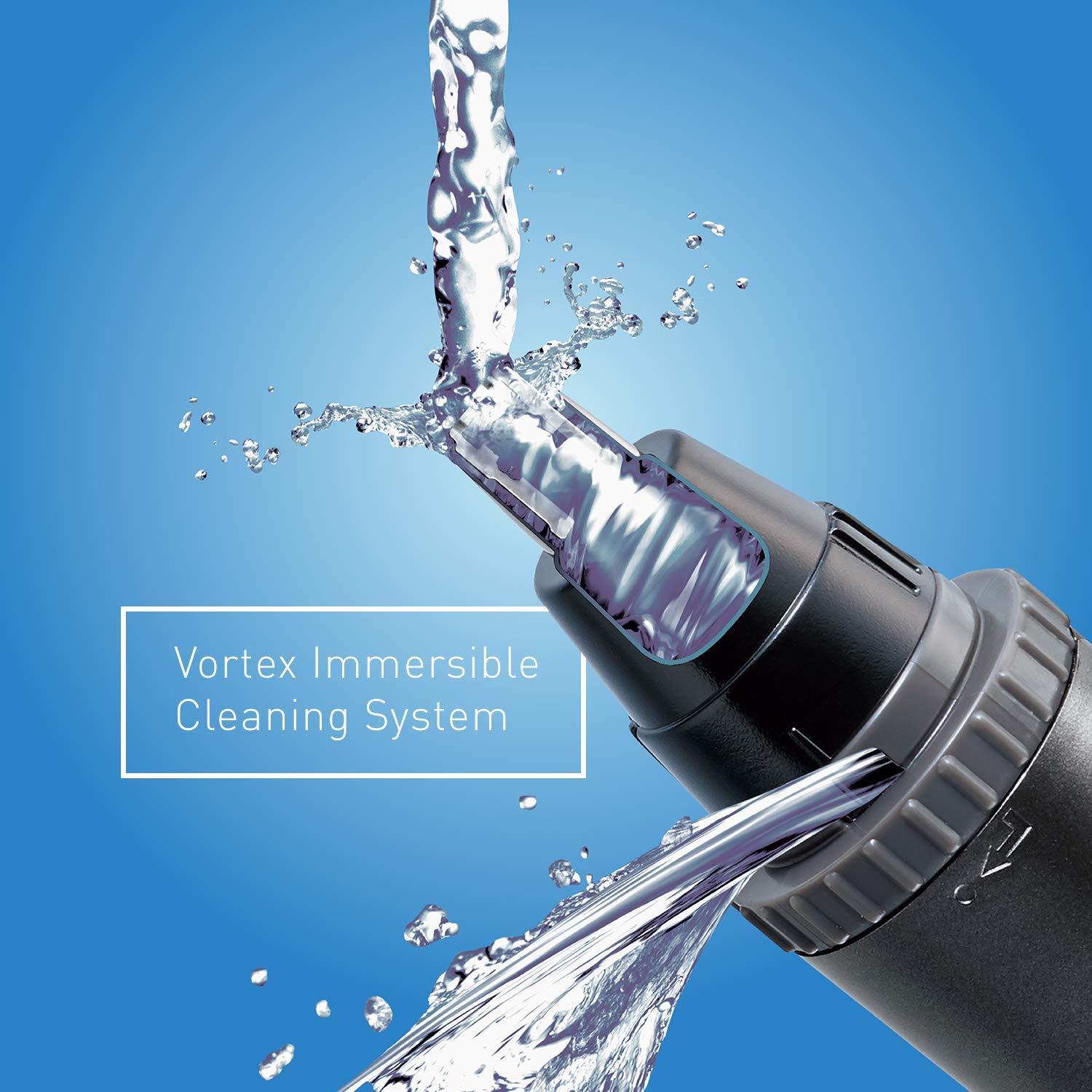 Panasonic Hair Trimmer Es290-h Puroubu Japan