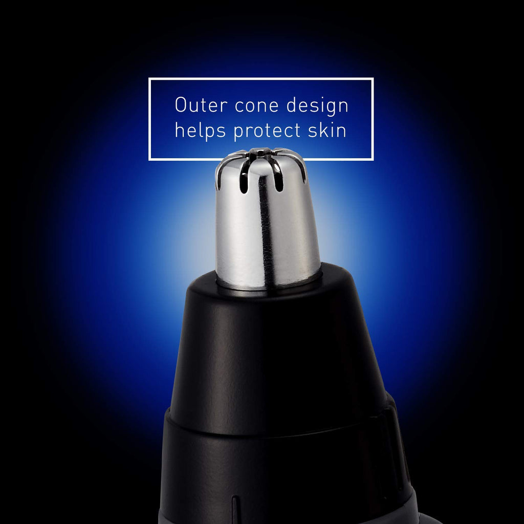 Panasonic Hair Trimmer Es290-h Puroubu Japan