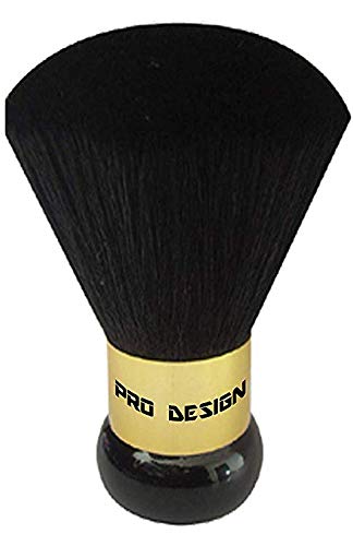 Oster Professional 76023-510 Fast Feed Clipper - Red