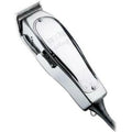 Andis Fade  1690 Adjustable Blade Clipper #1690 Barber ML Professional NEW