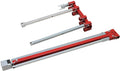 Reed Tool VK6KIT Valve and Curb Key Kit