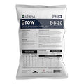 Athena - Pro Grow 25 lbs