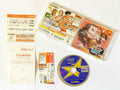 Dricas Capcom Vs Snk Millennium Fight 2000 Pro There Is Belt