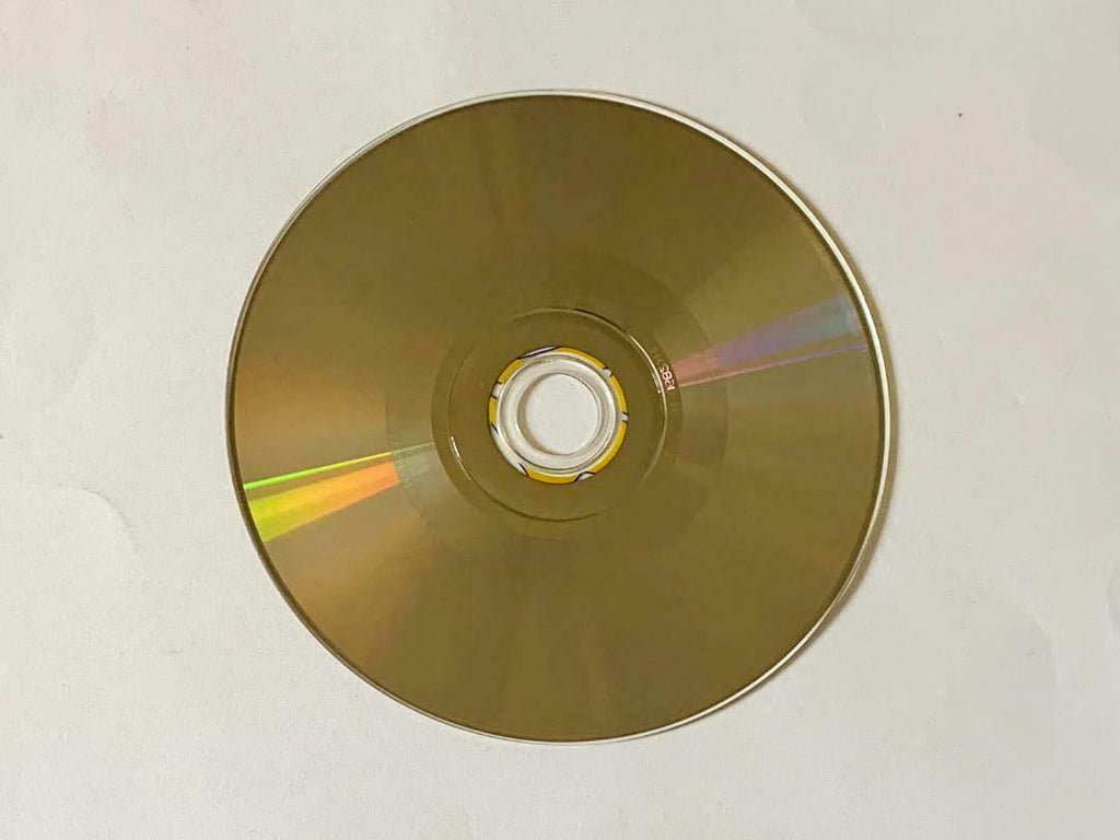 Dricas Capcom Vs Snk Millennium Fight 2000 Pro There Is Belt