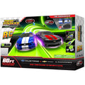 Max Traxxx Tracer Racer RC The Showdown