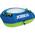 Jobe Swath Towable