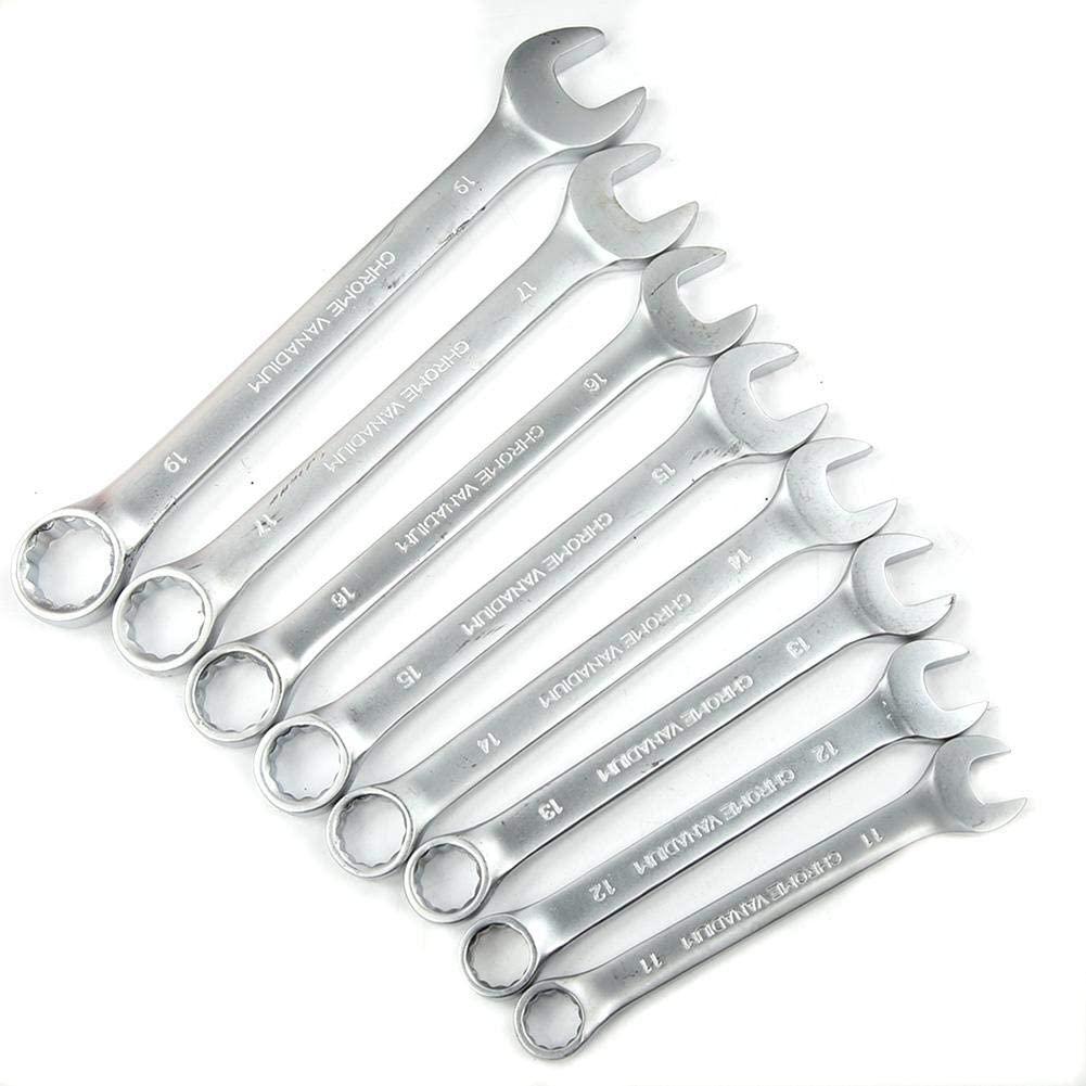 84pcs Professional Hand Tool Set, Include Sockets Ratchet Handle Extension Bar Universal Joint Screwdriver Pliers Screwdriver Spanner