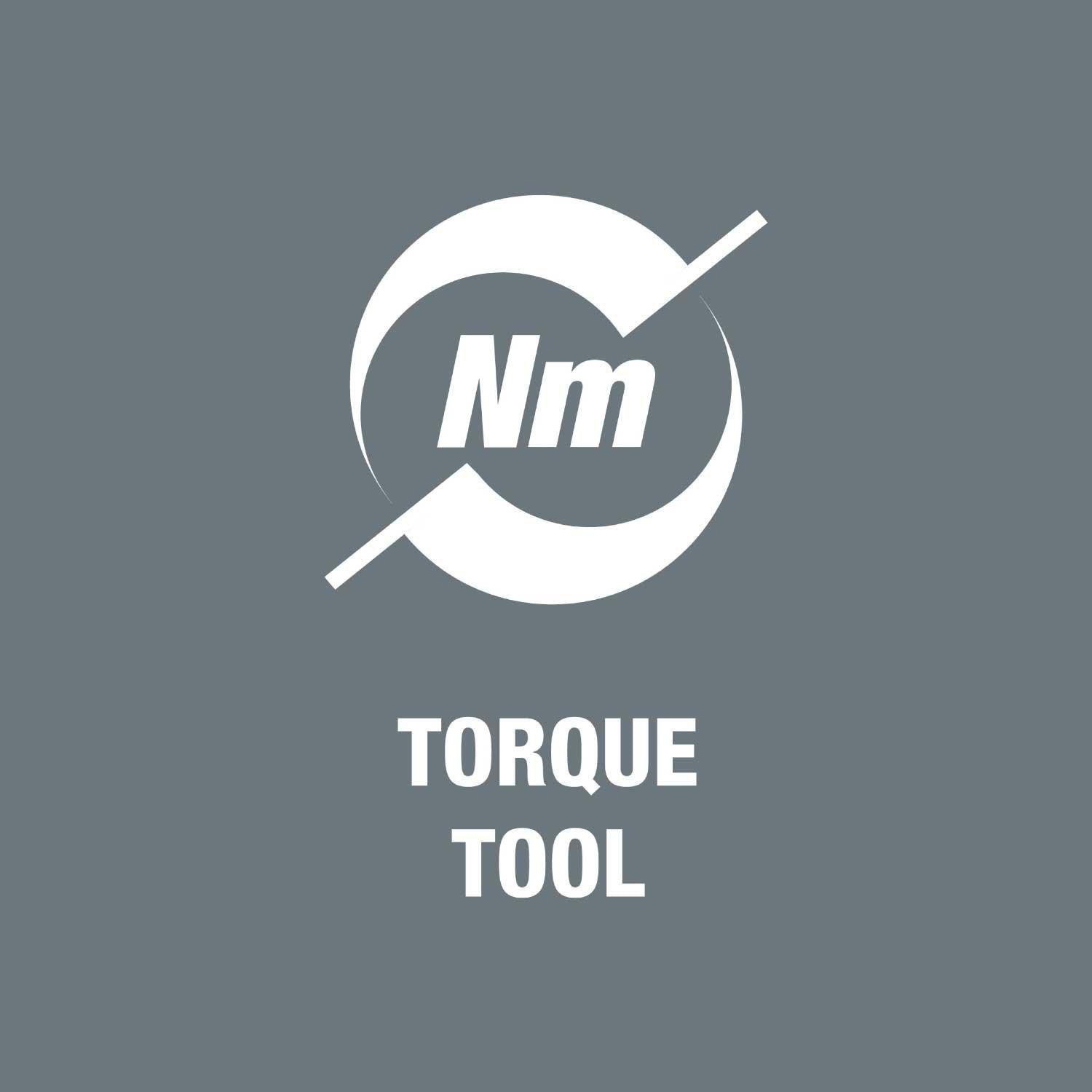 W- 5075622001 Click-Torque C 3 torque wrench with reversible ratchet, 1/2" x 40-200 Nm, black/green