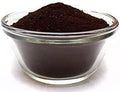 Organic Blood Meal 50lb Bag