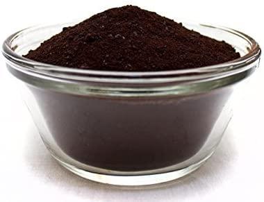 Organic Blood Meal 50lb Bag