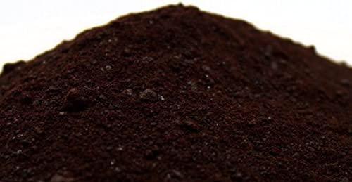 Organic Blood Meal 50lb Bag