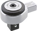 735/40 HD Drive RATCHET Insert Tool"735" 3/4"-14x18mm