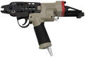 SC7C Hog Ring Tool-- 15 Gau3/4" C Ring Tool Hog Ring Plier Closure Tool Pneumatic C Ring Gun