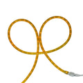 Sienna 102 ft. LED Rope Lights with 1 in. Spacing