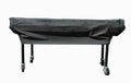 BMC Grill Cover,28x74x30 In