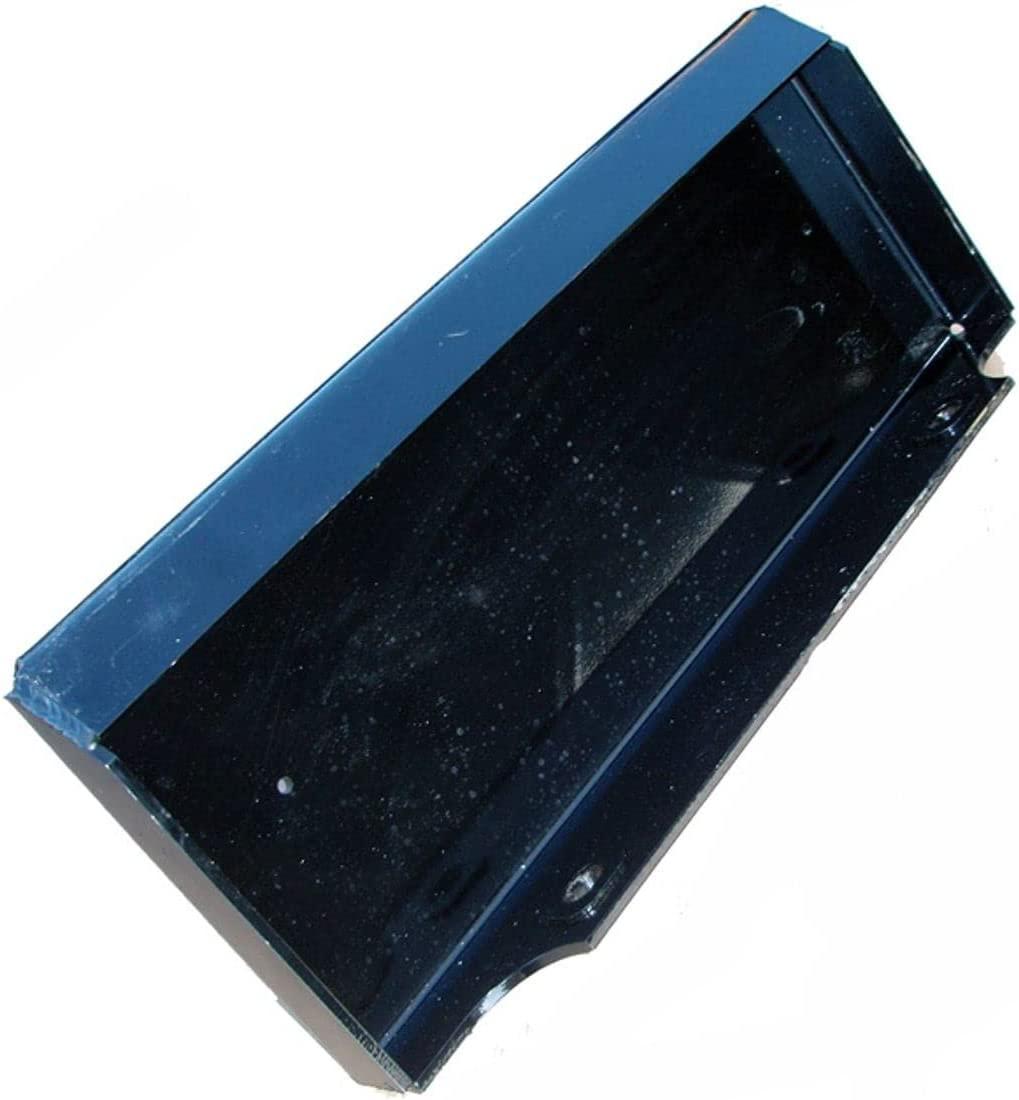 Attachments Receiver Hitch Mount Plate 34 lb. Mini Toro Dingo Skid Steer