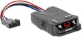 Draw-Tite 5504 Activator IV Electronic Brake Control , silver