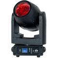 American DJ Focus Beam LED