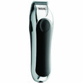 Wahl Cordless Mini Pro Battery Clipper Kit 1 EA