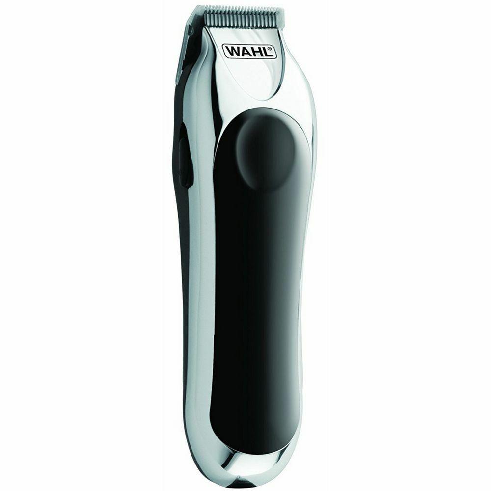 Wahl Cordless Mini Pro Battery Clipper Kit 1 EA