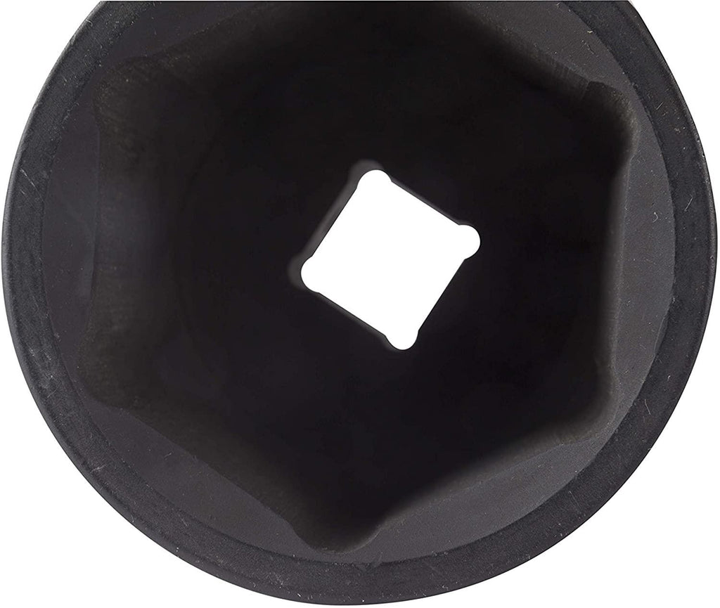 Sunex 5116D 1-Inch Drive 3-5/8-Inch Deep Impact Socket