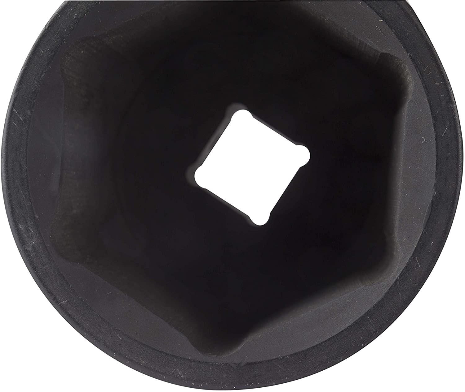 Sunex 5120 1-Inch Drive 3-3/4-Inch Impact Socket