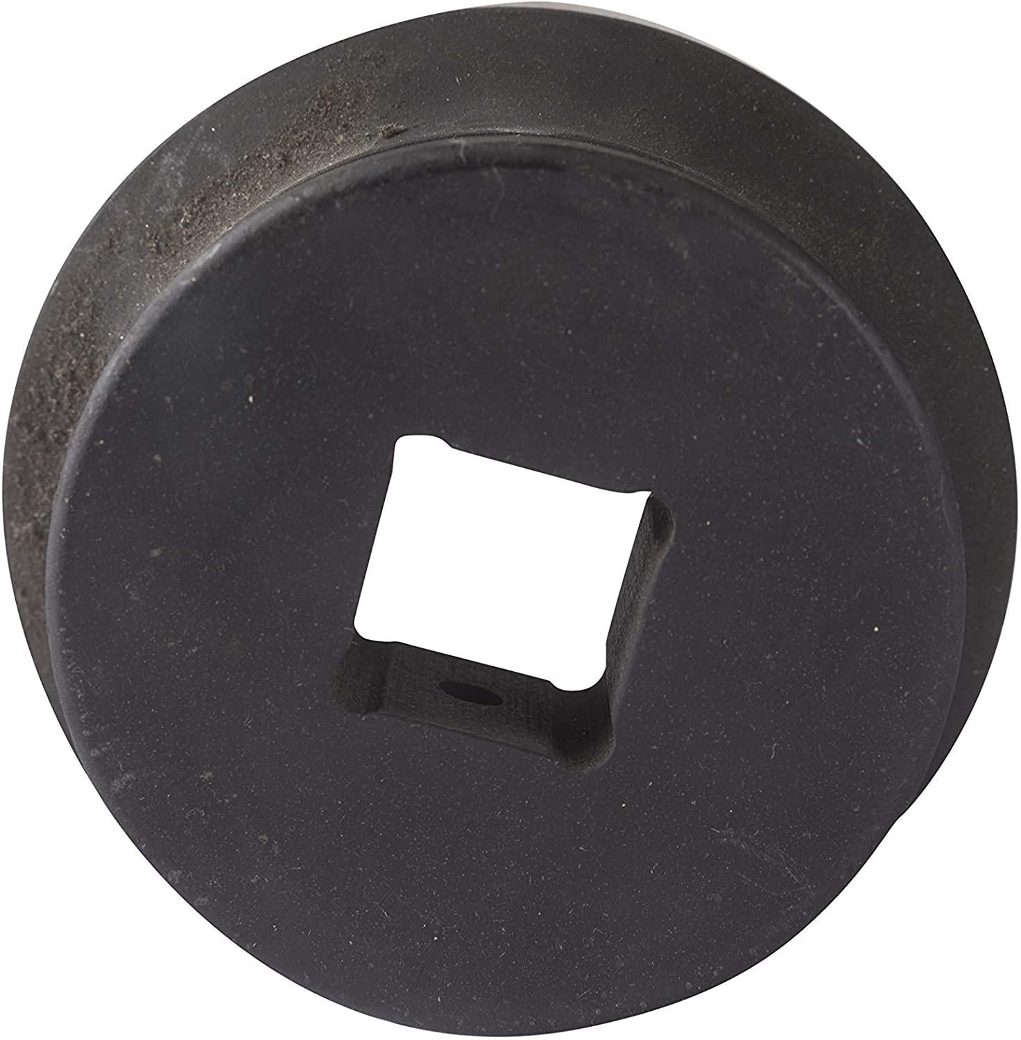 Sunex 5120 1-Inch Drive 3-3/4-Inch Impact Socket
