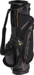 Cobra Golf 2019 Ultralight Sunday Bag