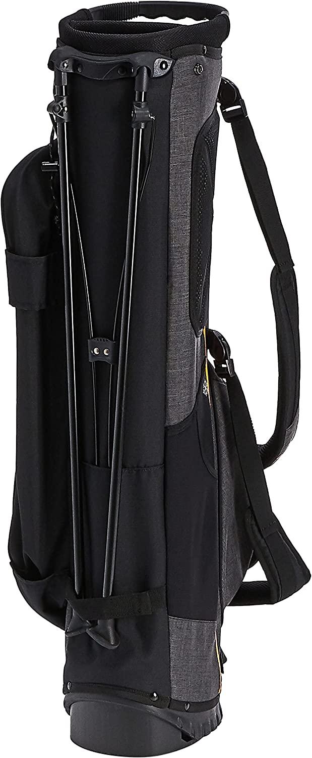 Cobra Golf 2019 Ultralight Sunday Bag