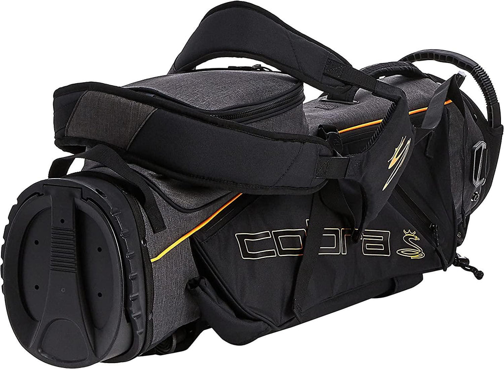 Cobra Golf 2019 Ultralight Sunday Bag