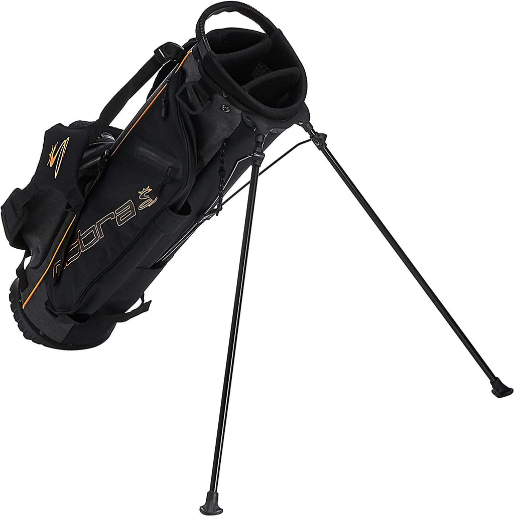 Cobra Golf 2019 Ultralight Sunday Bag