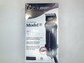 Oster Model 10 Hair Clipper - Read