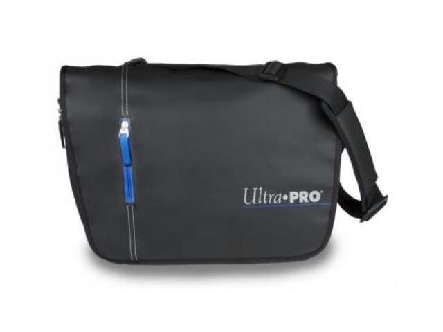 F Off Gamer's Bag - Blue MINT/New