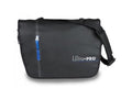 F Off Gamer's Bag - Blue MINT/New