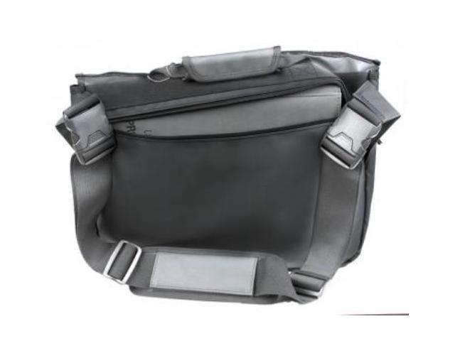F Off Gamer's Bag - Blue MINT/New