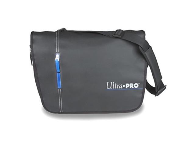 F Off Gamer's Bag - Blue MINT/New