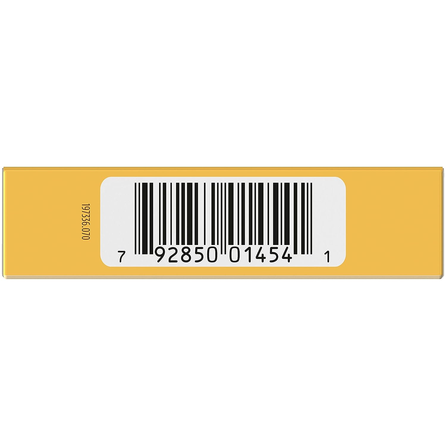 Burt's Bees Lip Balm, Moisturizing Lip Care, for All Day Hydration, 100% Natural, Pink Grapefruit with Beeswax &amp; Fruit Extracts (2 Pack)