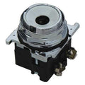 EATON 10250T182L Pilot Light,No Lens,LED