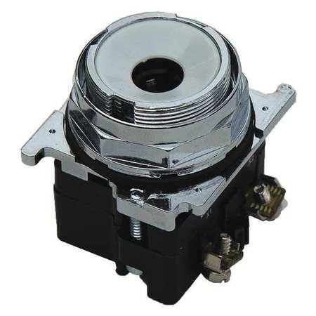 EATON 10250T182L Pilot Light,No Lens,LED