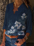 Women's Shirts