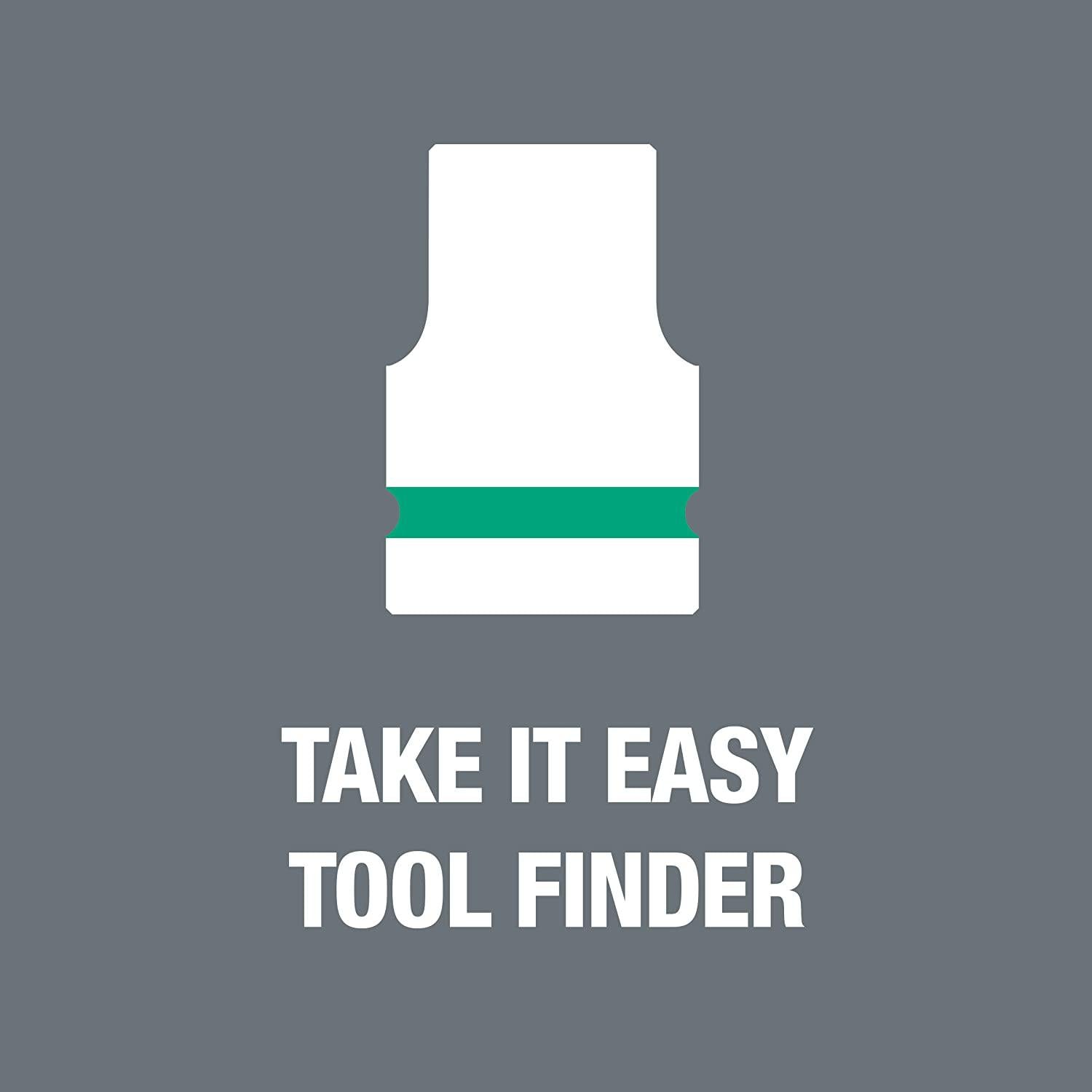 Torque Wrench Set, Click-Torque C 3 Set 1, 13 Pieces
