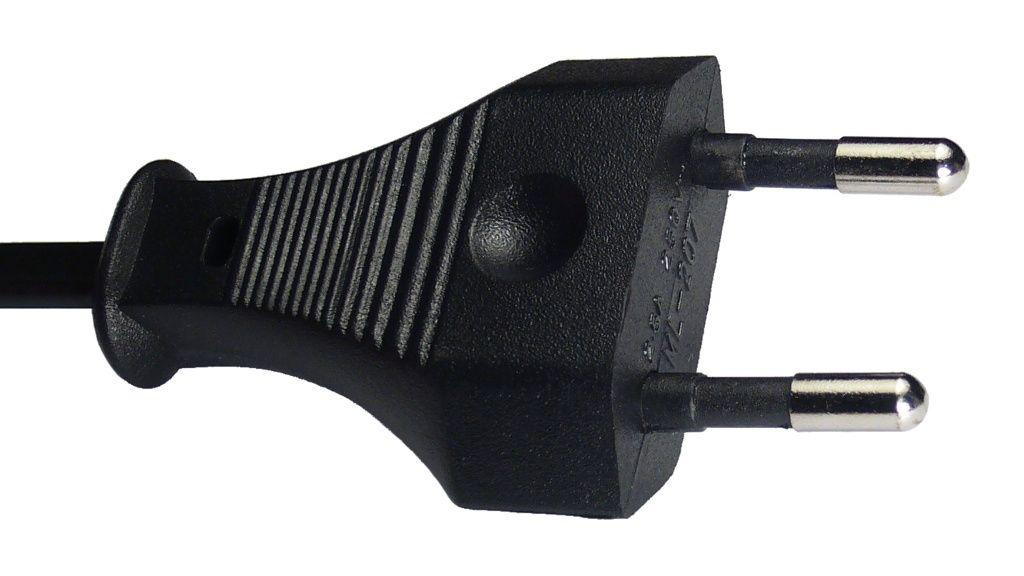 Oster Classic  Professional Hair Clipper 76-41 220 Volts EXPORT ONLY