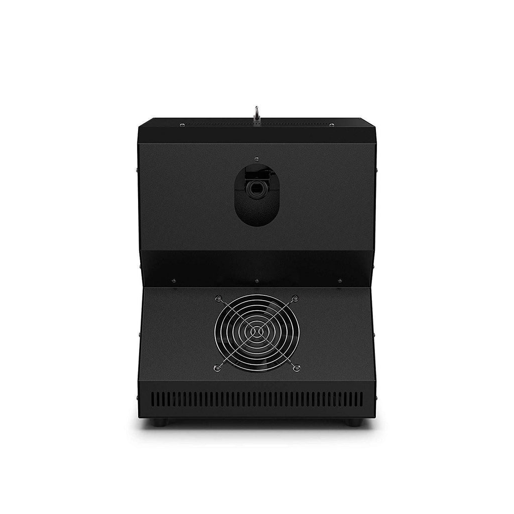 Chauvet DJ Hurricane Bubble Haze