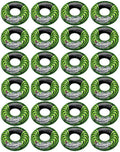 24-Pack  River Rat 48" Inflatable Tubes For Lake/Pool/River | 24 x 68209E