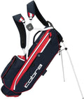 Cobra Golf 2022 Ultralight Pro Stand Bag
